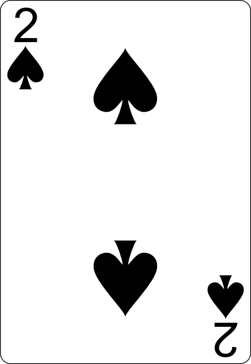 2 of spades.png