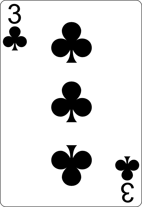 3 of clubs.png