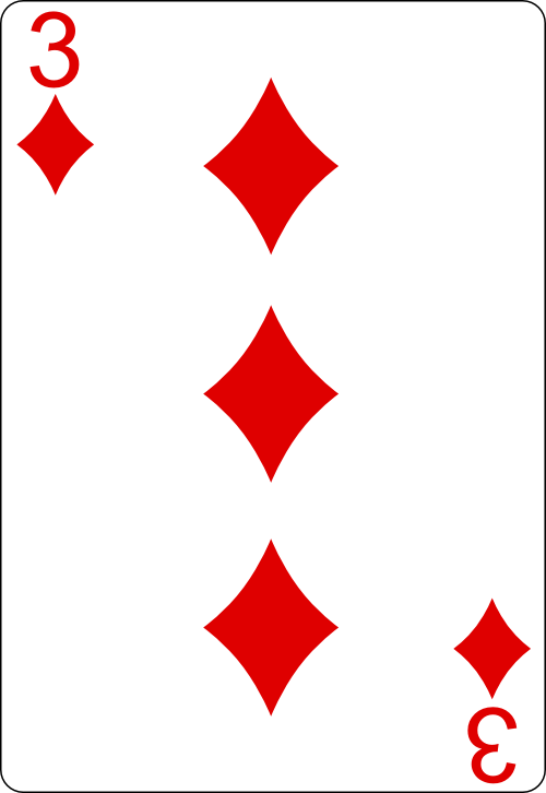 3 of diamonds.png