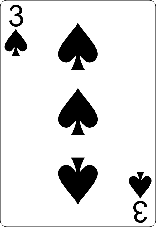 3 of spades.png