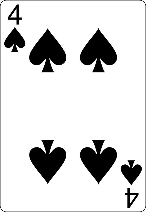 4 of spades.png