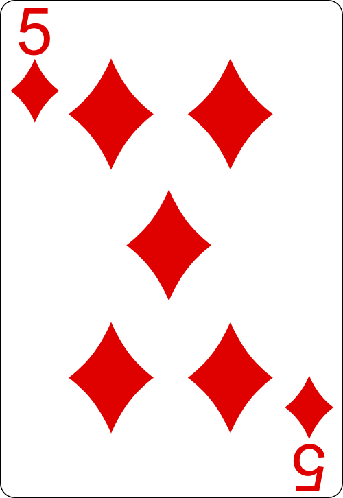 5 of diamonds.png