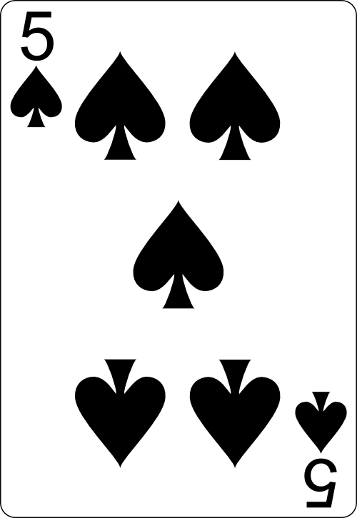 5 of spades.png