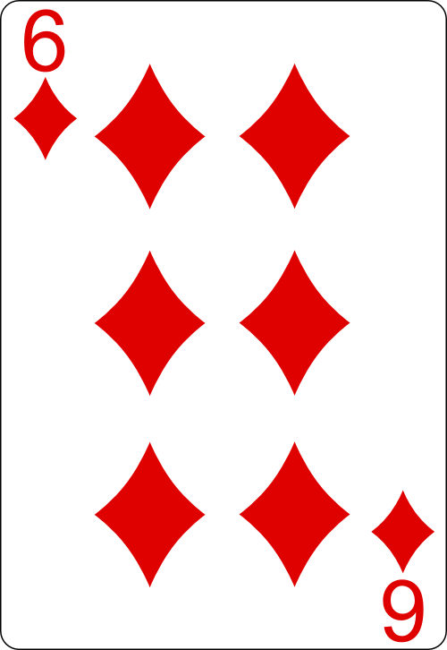 6 of diamonds.png