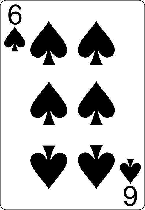 6 of spades.png