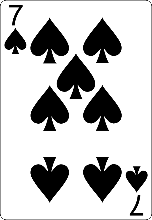 7 of spades.png