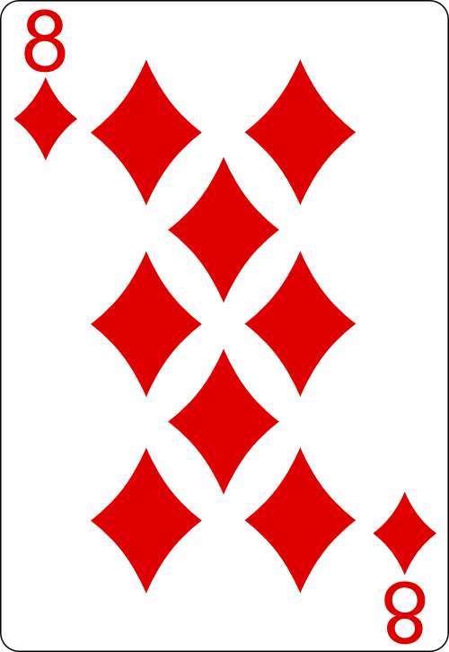 8 of diamonds.png