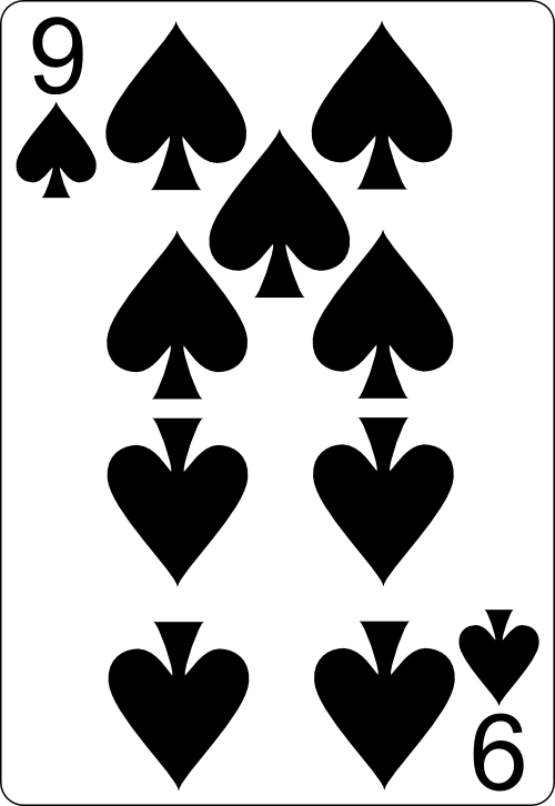 9 of spades.png