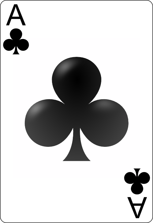 A of clubs.png