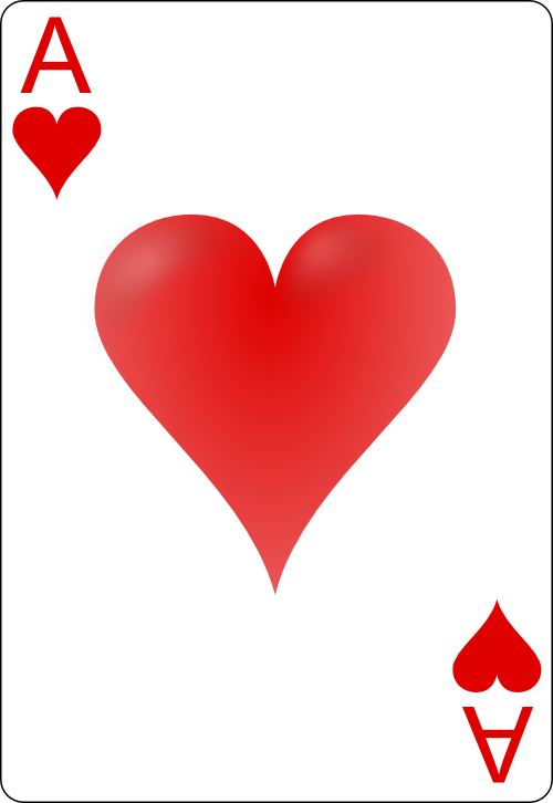 A of hearts.png