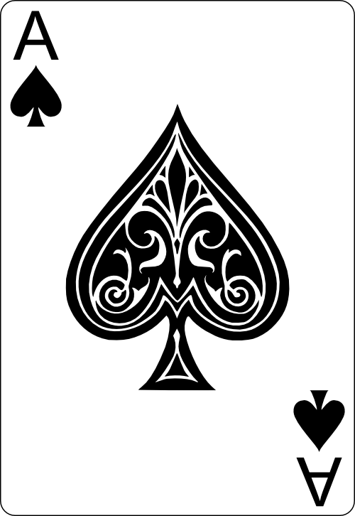 A of spades.png