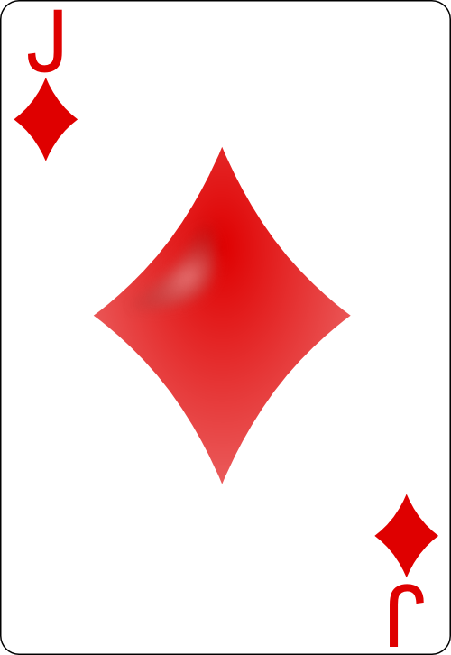 J of diamonds.png