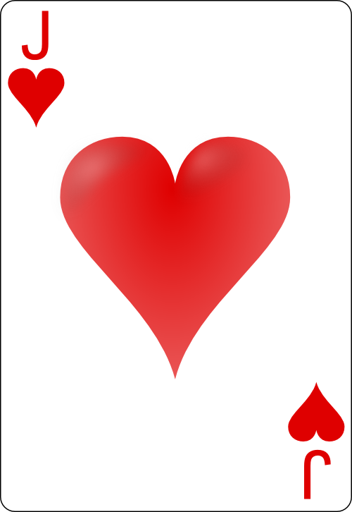 J of hearts.png