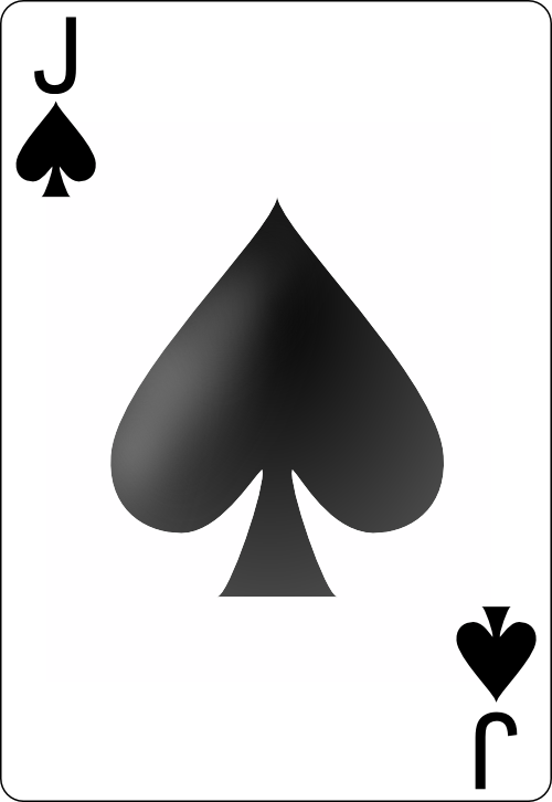 J of spades.png