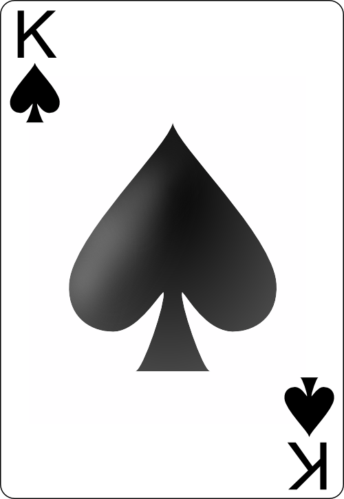 K of spades.png