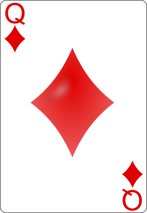 Q of diamonds.png