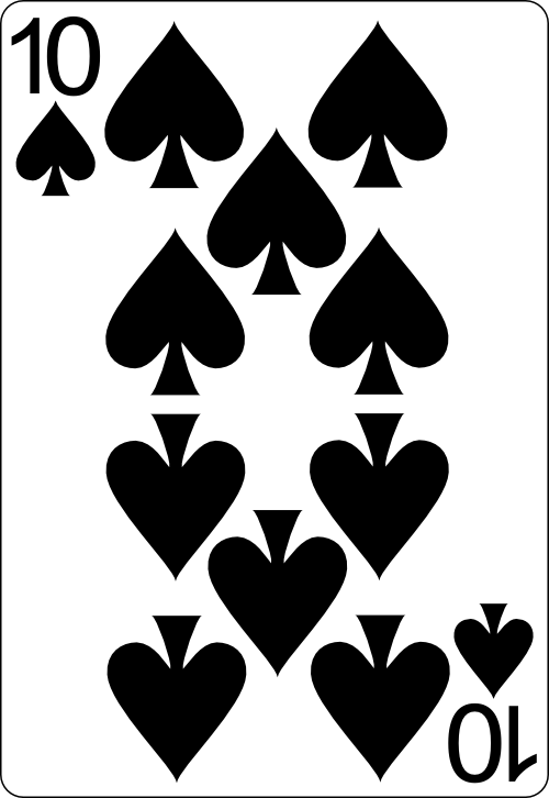 T of spades.png